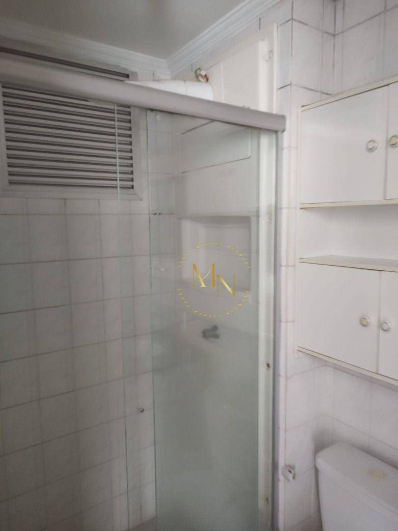 Apartamento à venda com 2 quartos, 48m² - Foto 22