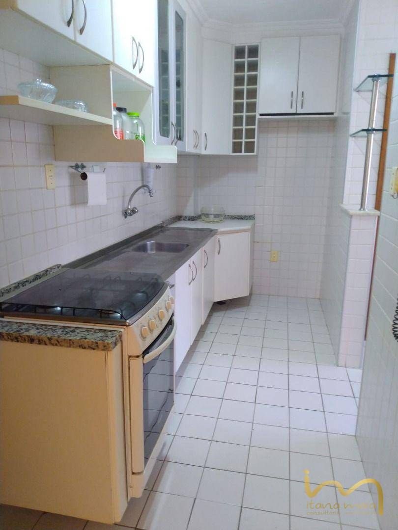 Apartamento à venda com 3 quartos, 90m² - Foto 17