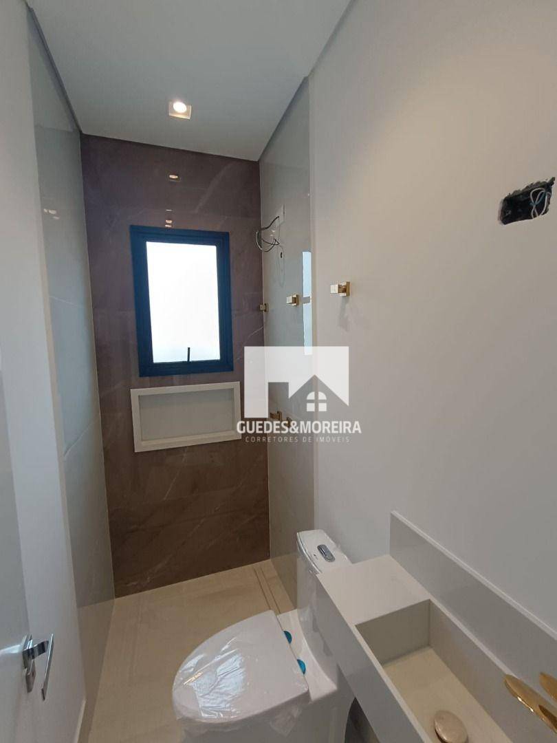 Casa de Condomínio à venda com 3 quartos, 170m² - Foto 25