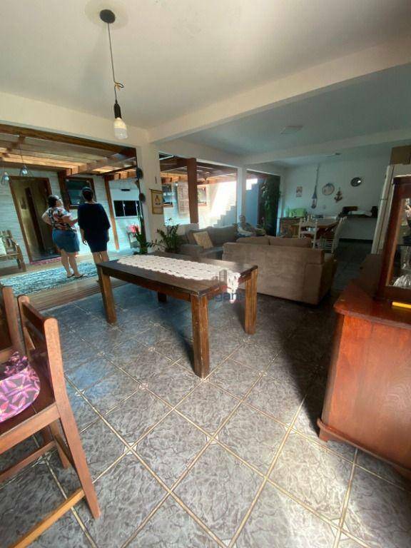 Casa à venda com 8 quartos, 360M2 - Foto 16