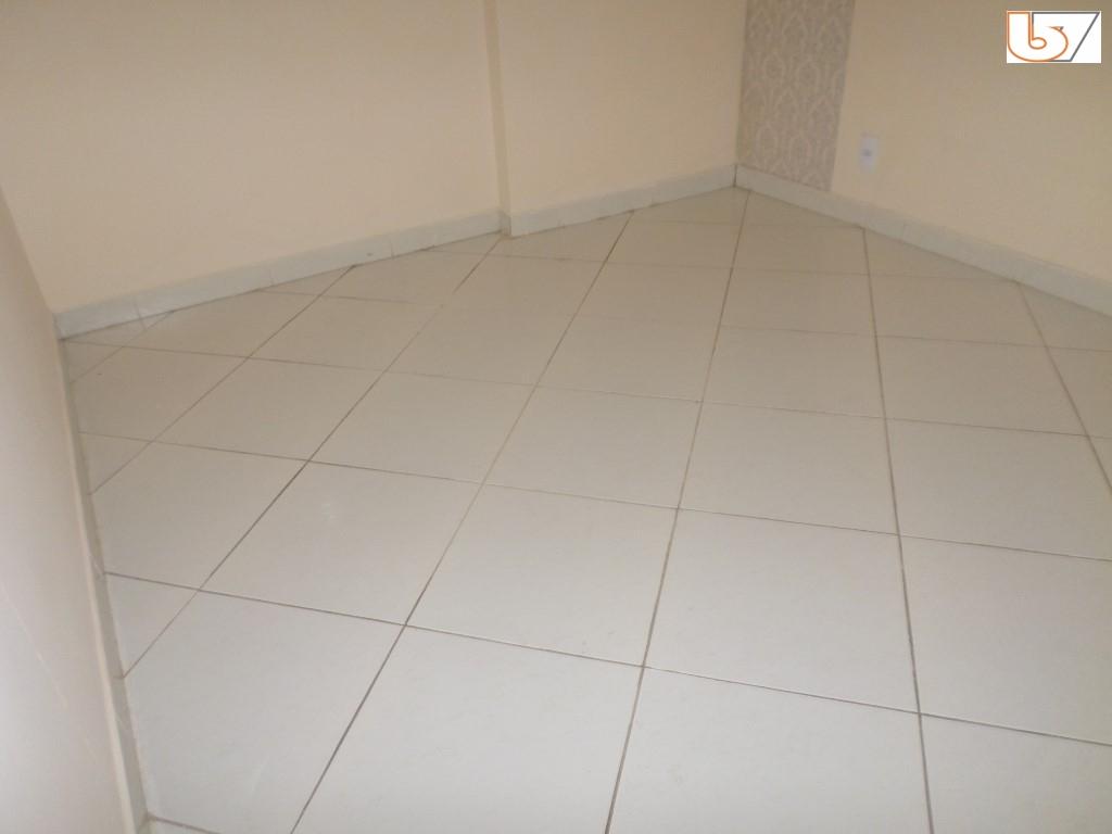 Apartamento para alugar com 2 quartos, 85m² - Foto 28