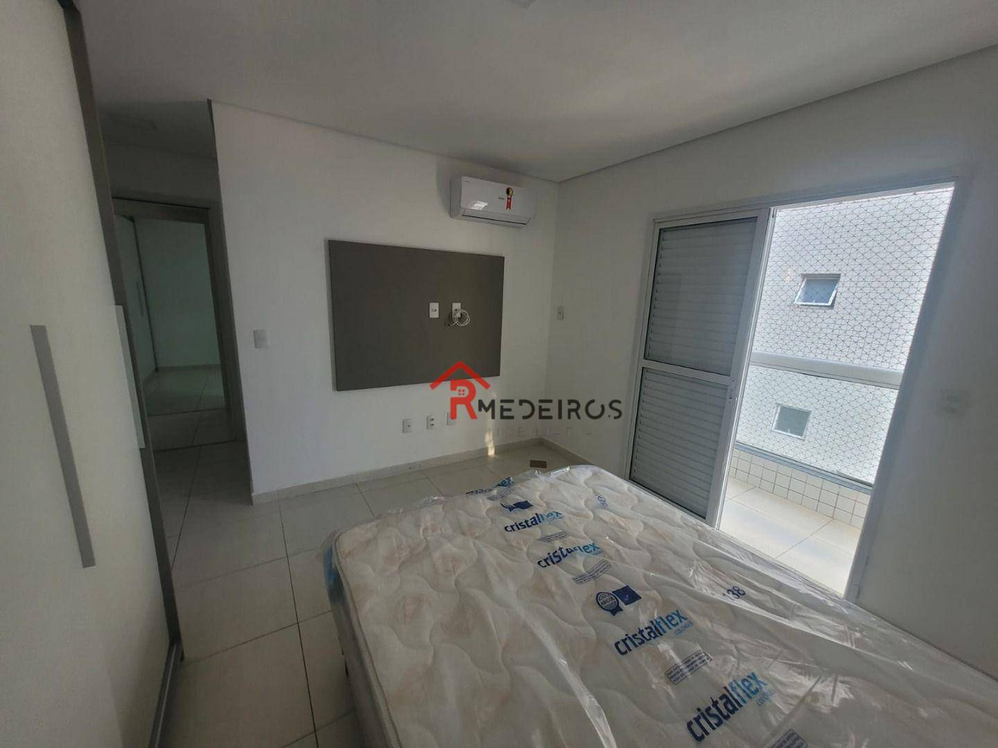 Apartamento à venda com 3 quartos, 152m² - Foto 13