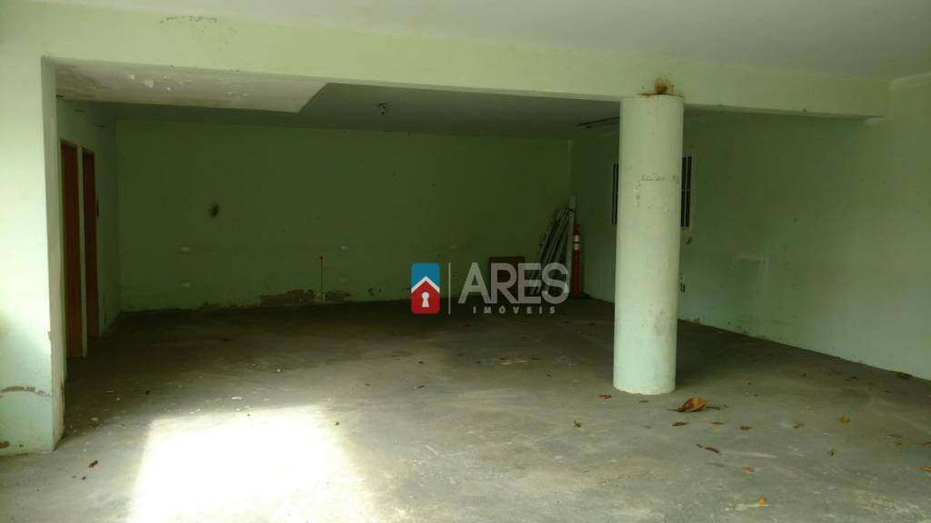 Casa para alugar, 620m² - Foto 45