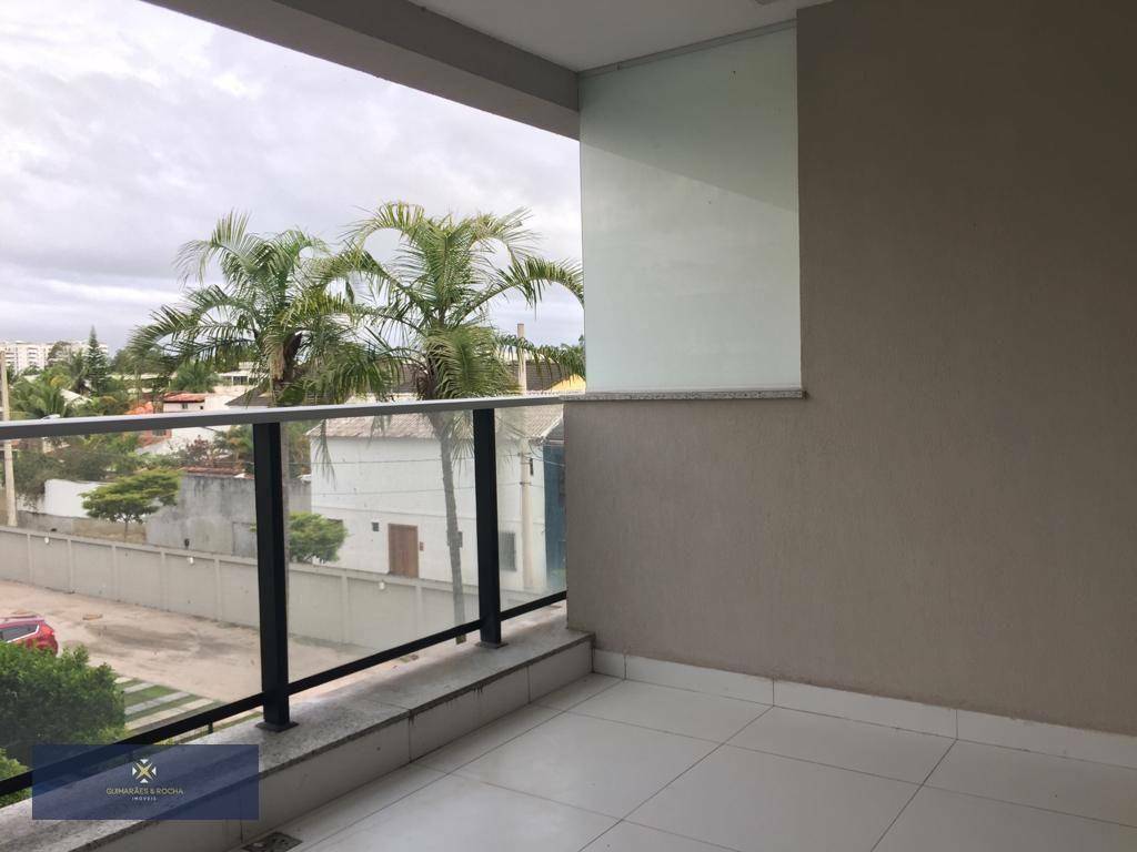 Cobertura à venda com 3 quartos, 146m² - Foto 14