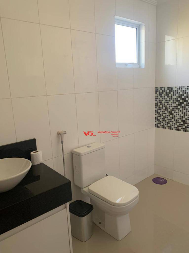 Chácara à venda com 4 quartos, 430m² - Foto 22