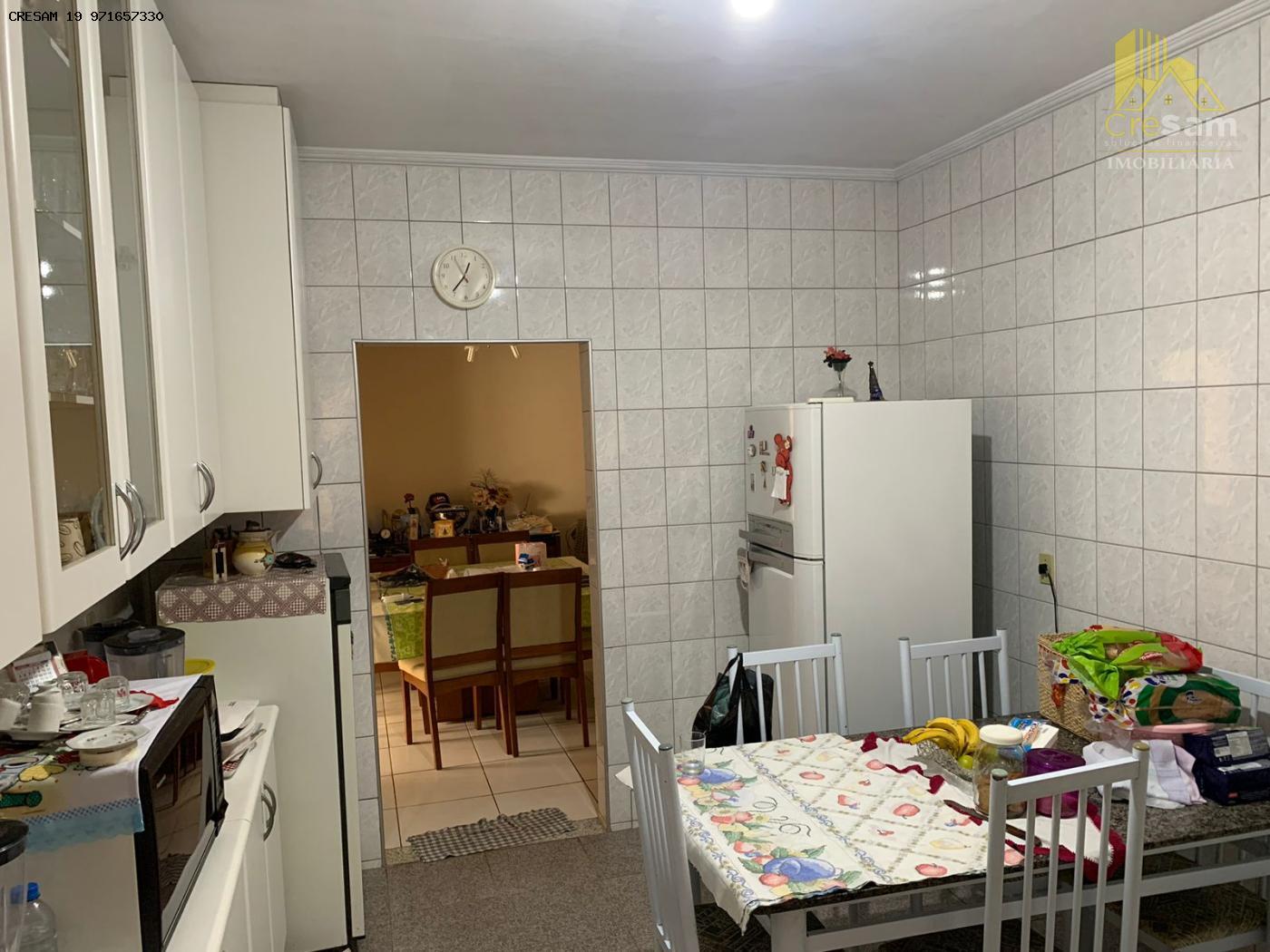 Casa para alugar com 3 quartos, 172m² - Foto 16