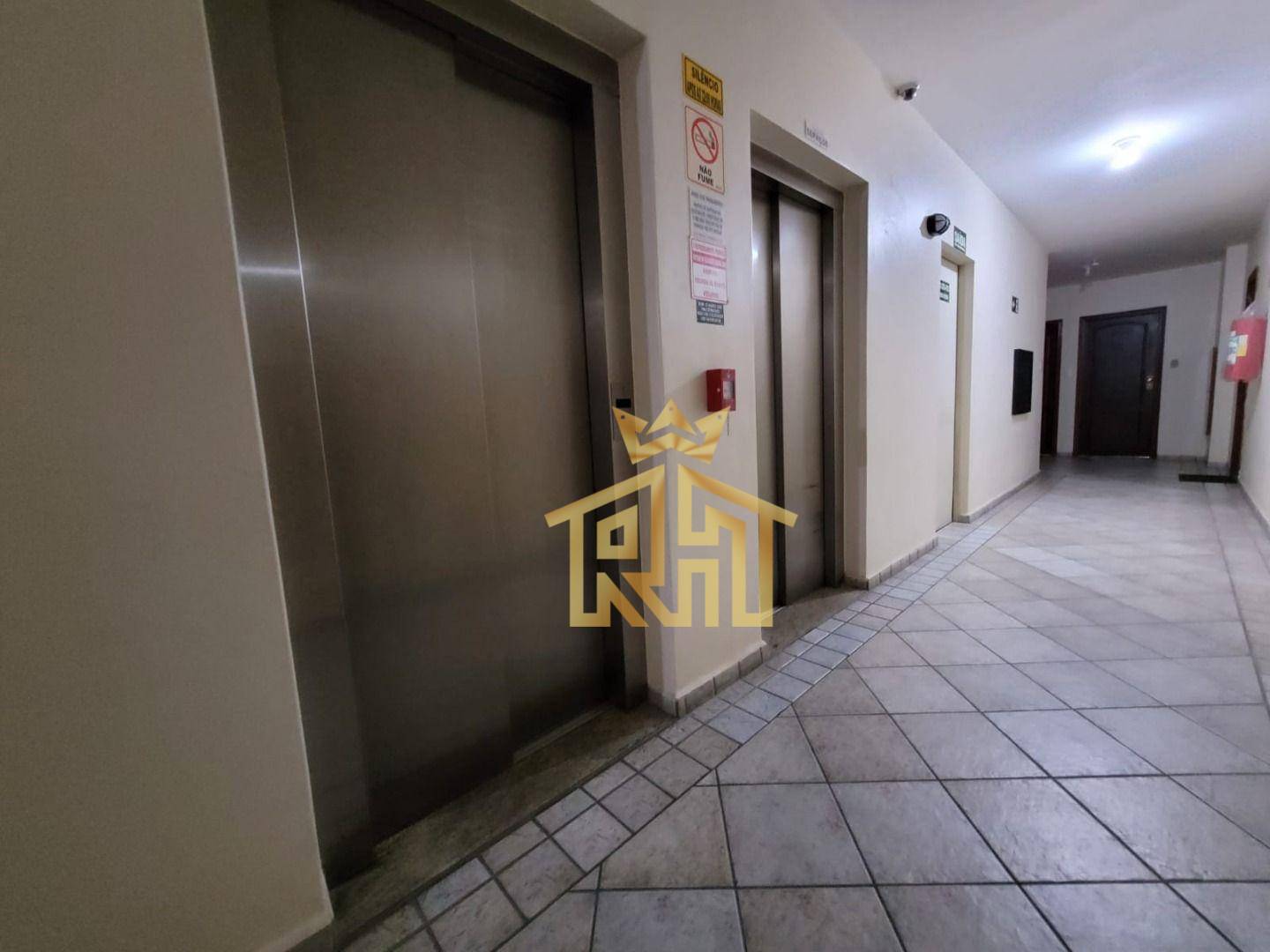 Apartamento à venda com 2 quartos, 77m² - Foto 21