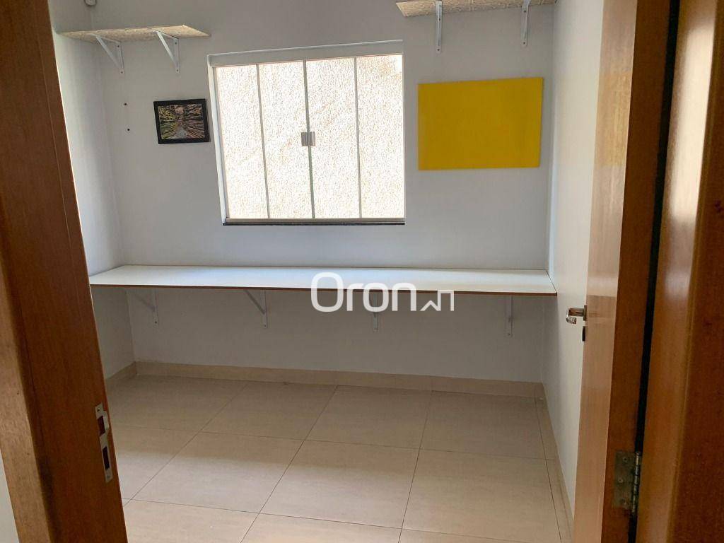 Casa à venda com 3 quartos, 174m² - Foto 7