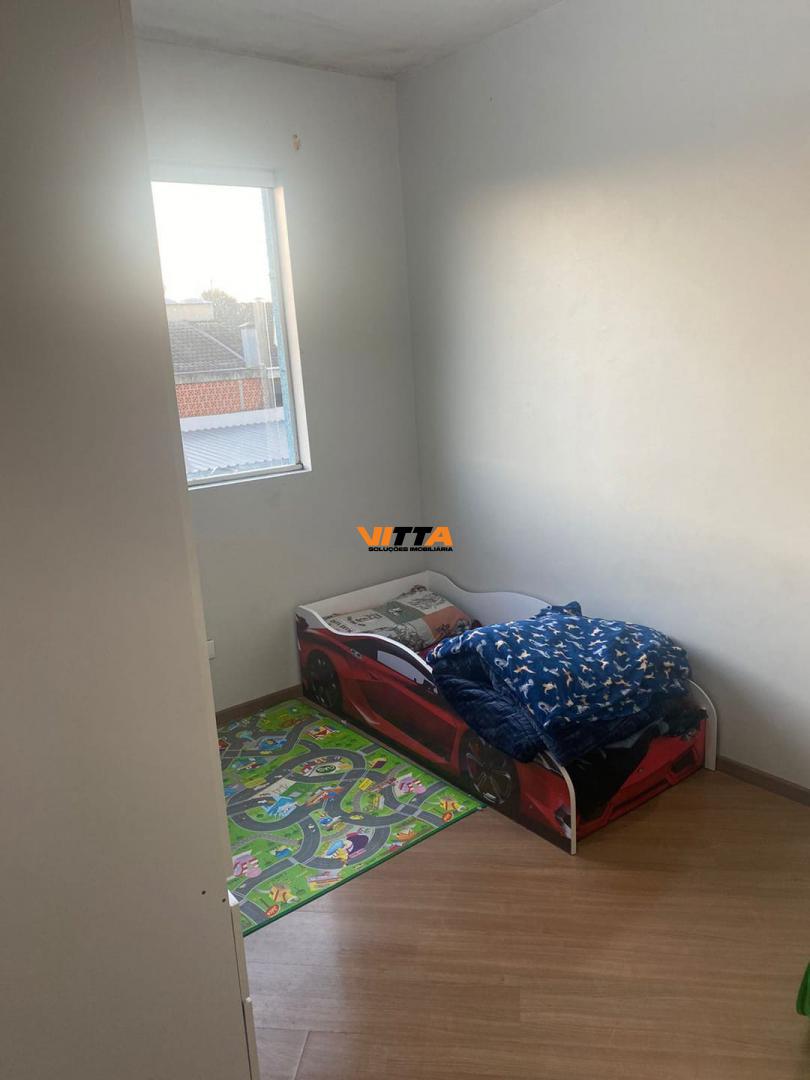 Apartamento à venda com 2 quartos, 66m² - Foto 14