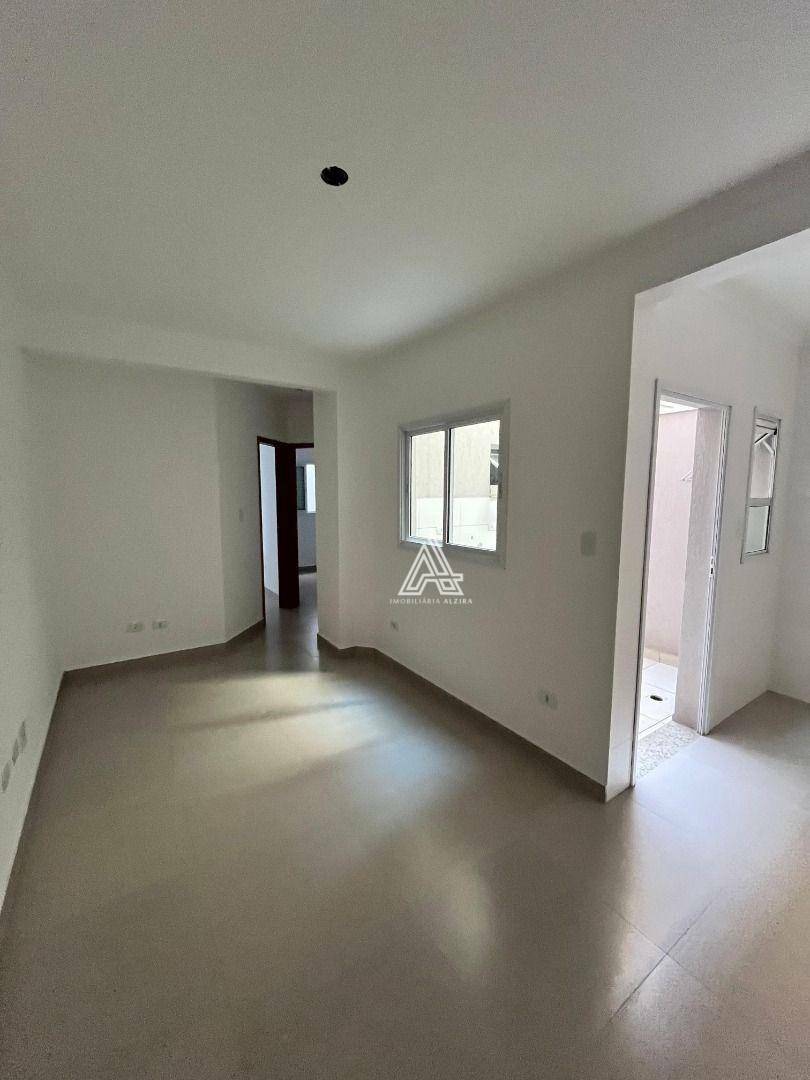 Apartamento à venda com 2 quartos, 42m² - Foto 25