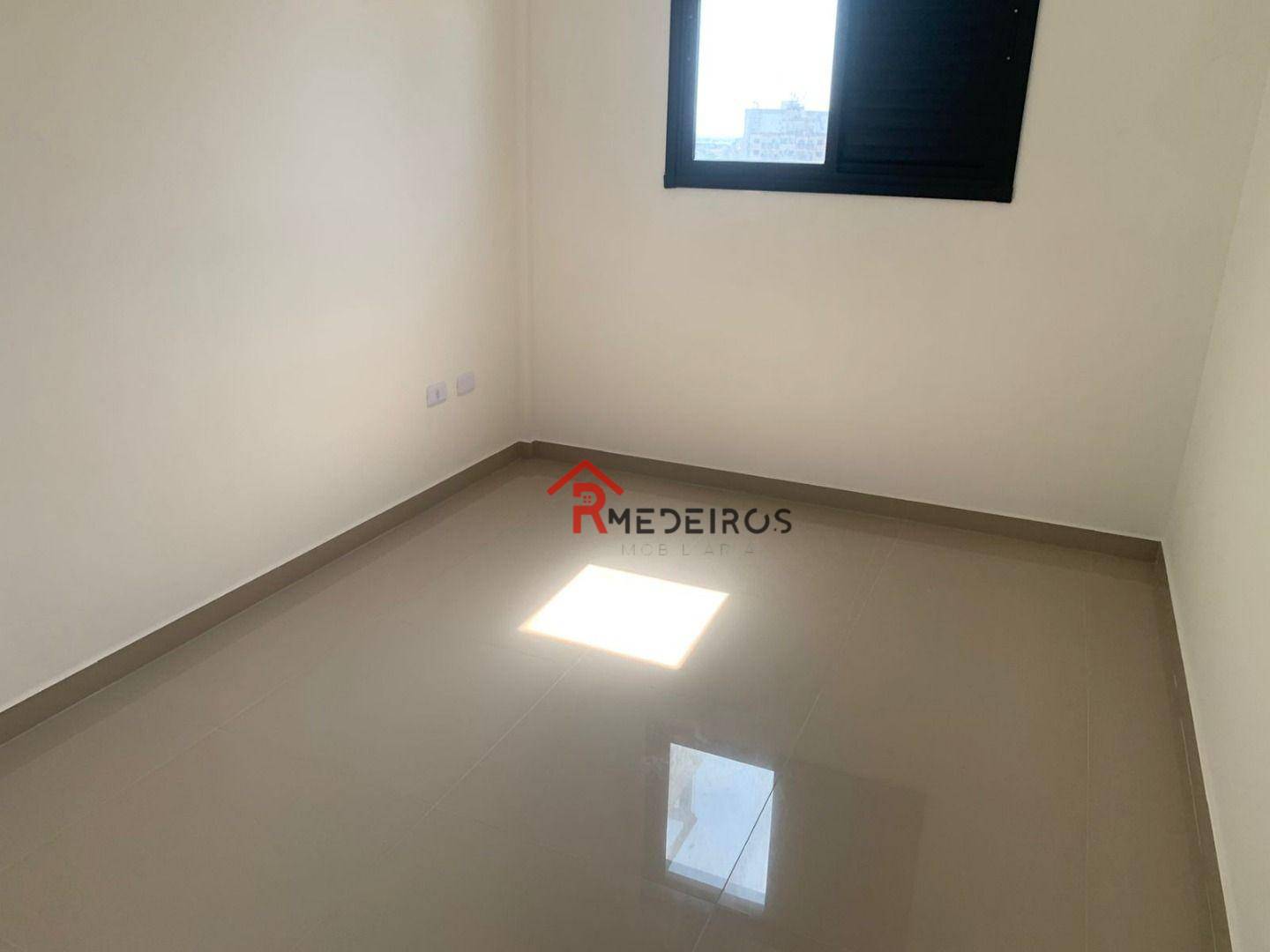 Apartamento à venda com 2 quartos, 73m² - Foto 14