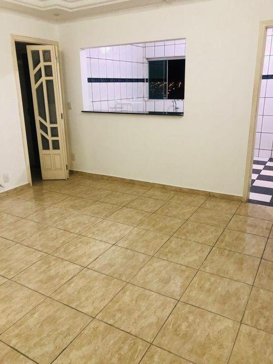 Apartamento à venda com 2 quartos, 78m² - Foto 7