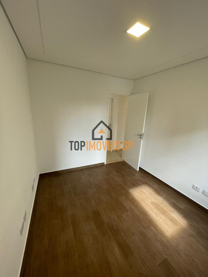 Apartamento à venda com 3 quartos, 92m² - Foto 13