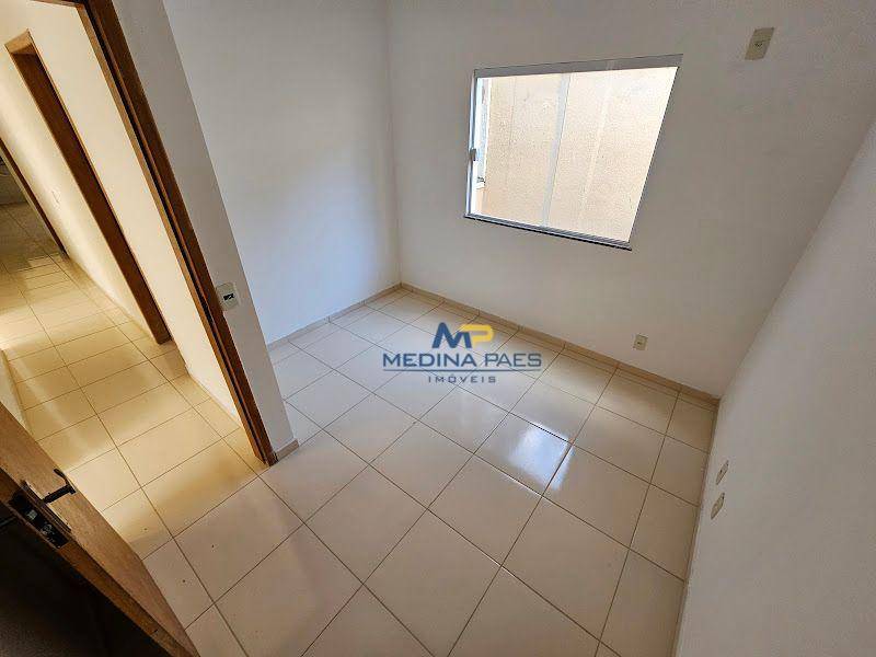 Casa à venda com 3 quartos, 90M2 - Foto 10