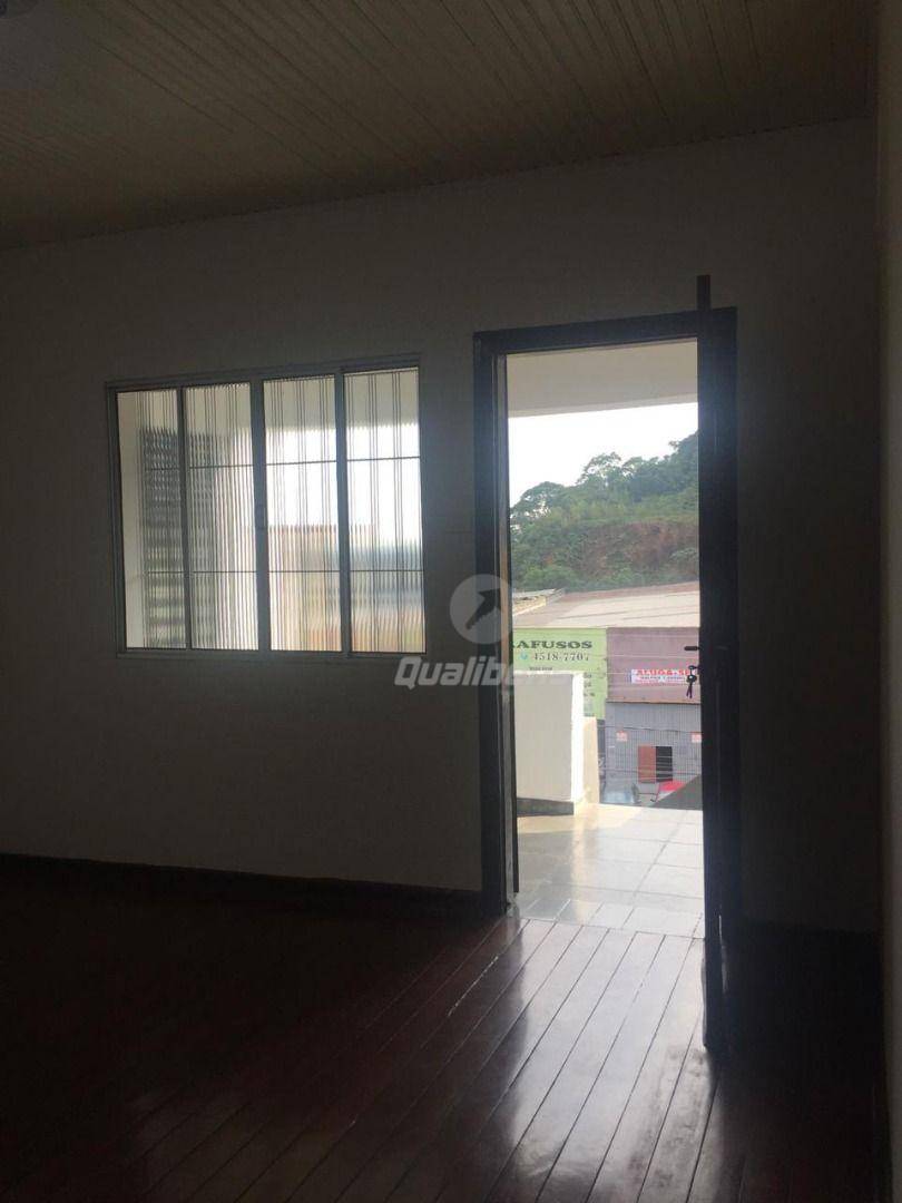 Casa à venda com 2 quartos, 300m² - Foto 5