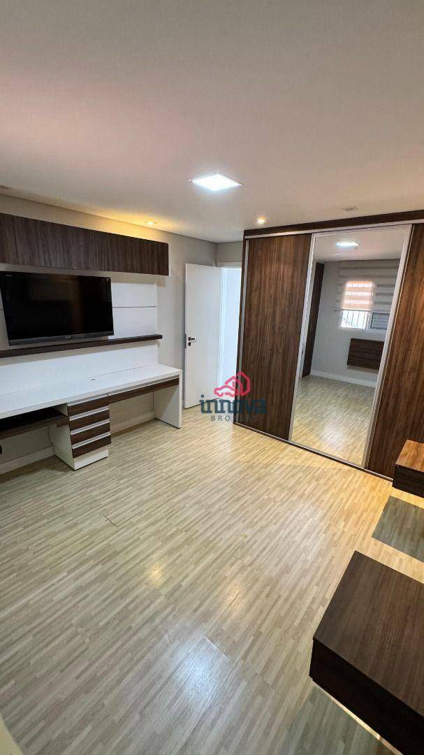 Sobrado à venda com 2 quartos, 112m² - Foto 10