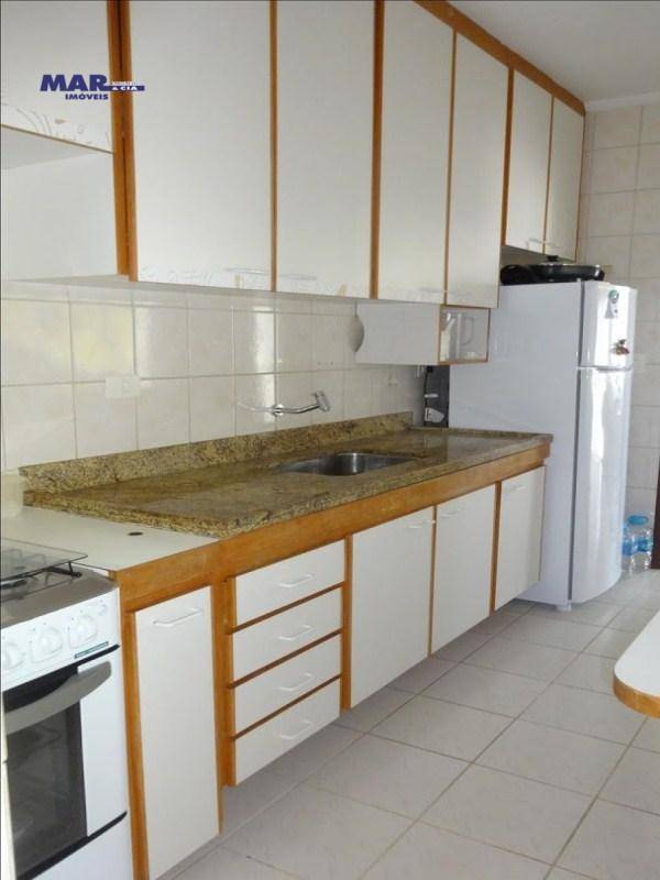 Cobertura à venda com 2 quartos, 150m² - Foto 12