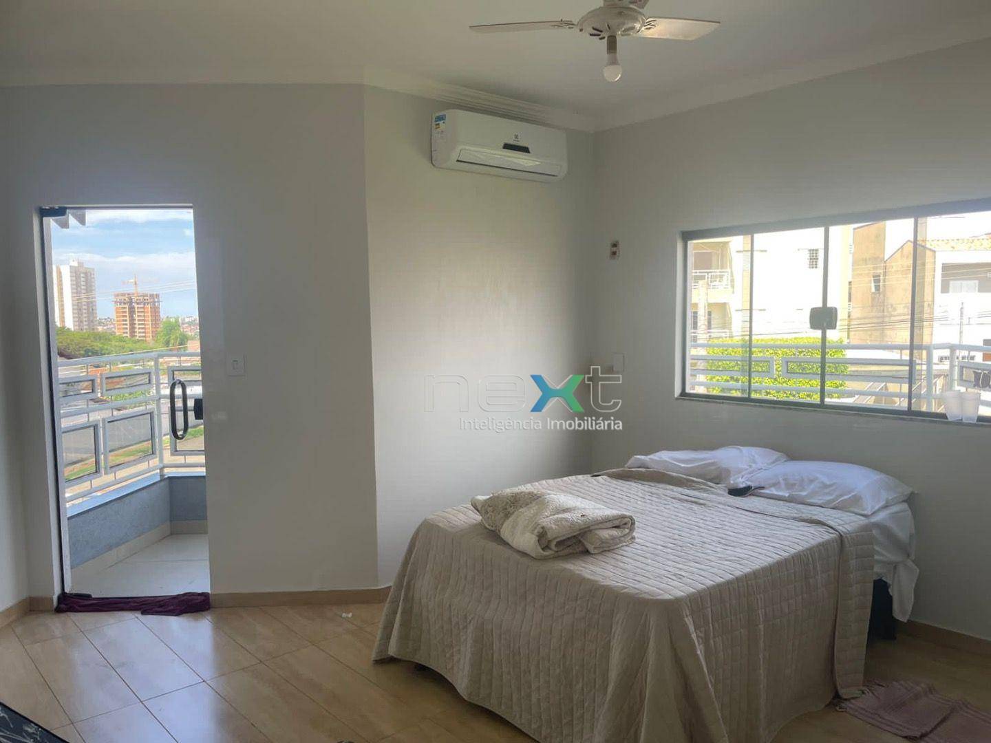 Sobrado à venda com 4 quartos, 235m² - Foto 13