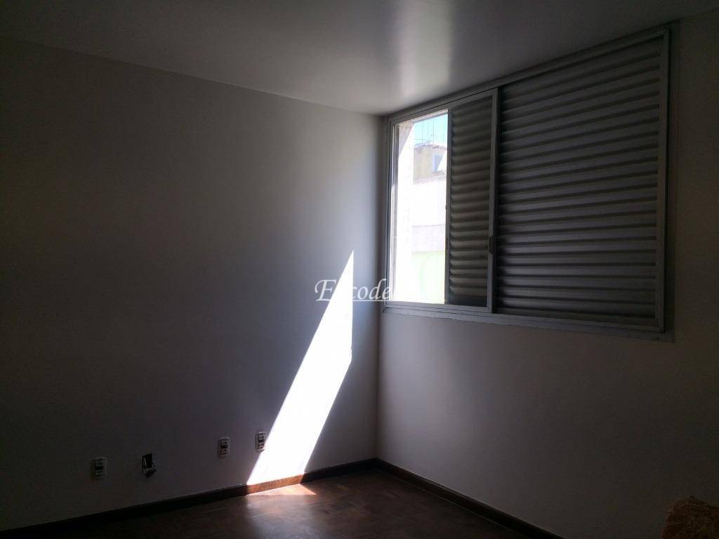 Apartamento à venda com 4 quartos, 368m² - Foto 6