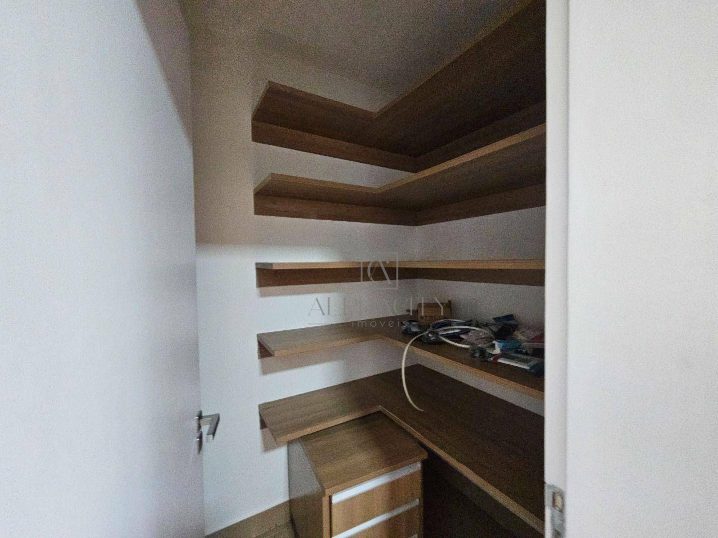 Casa de Condomínio à venda e aluguel com 4 quartos, 650m² - Foto 15