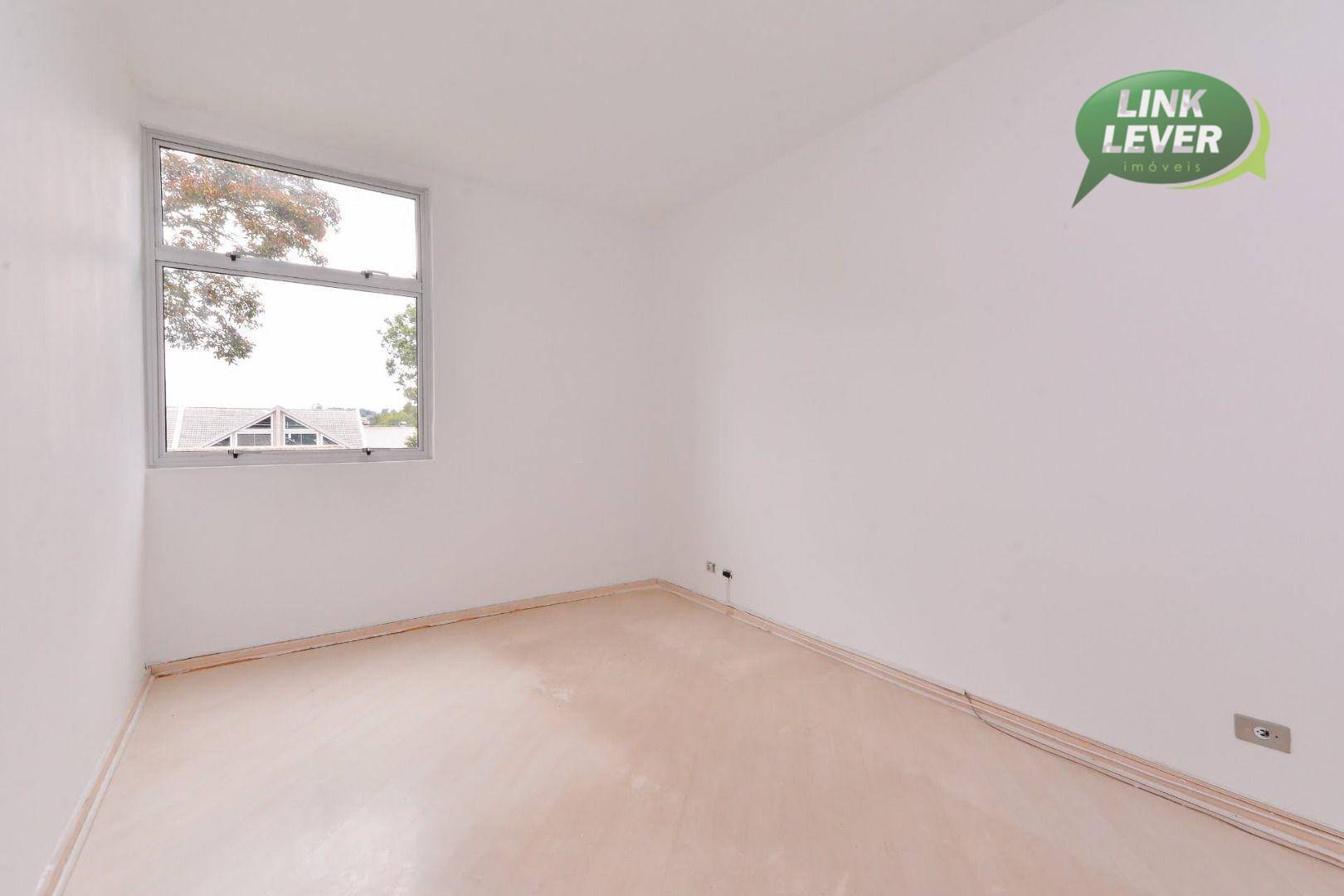 Apartamento para alugar com 2 quartos, 82m² - Foto 19