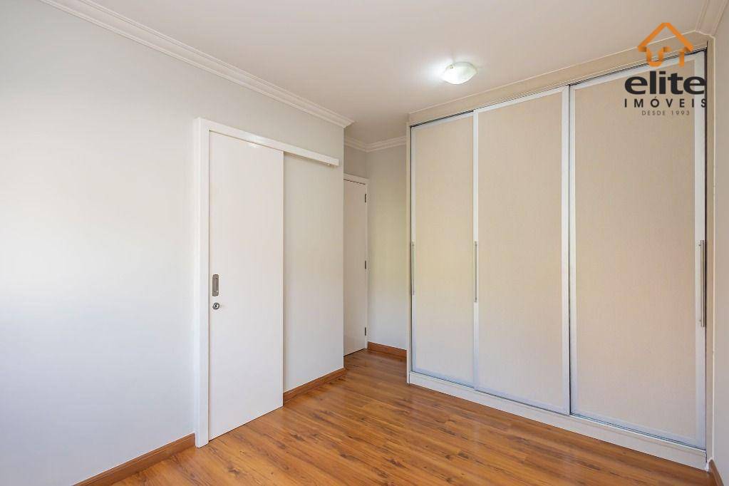 Apartamento para alugar com 3 quartos, 151m² - Foto 42