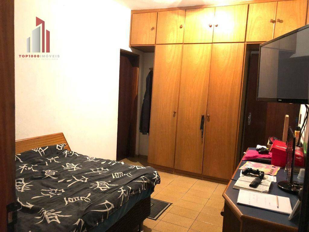 Sobrado à venda com 2 quartos, 100m² - Foto 21