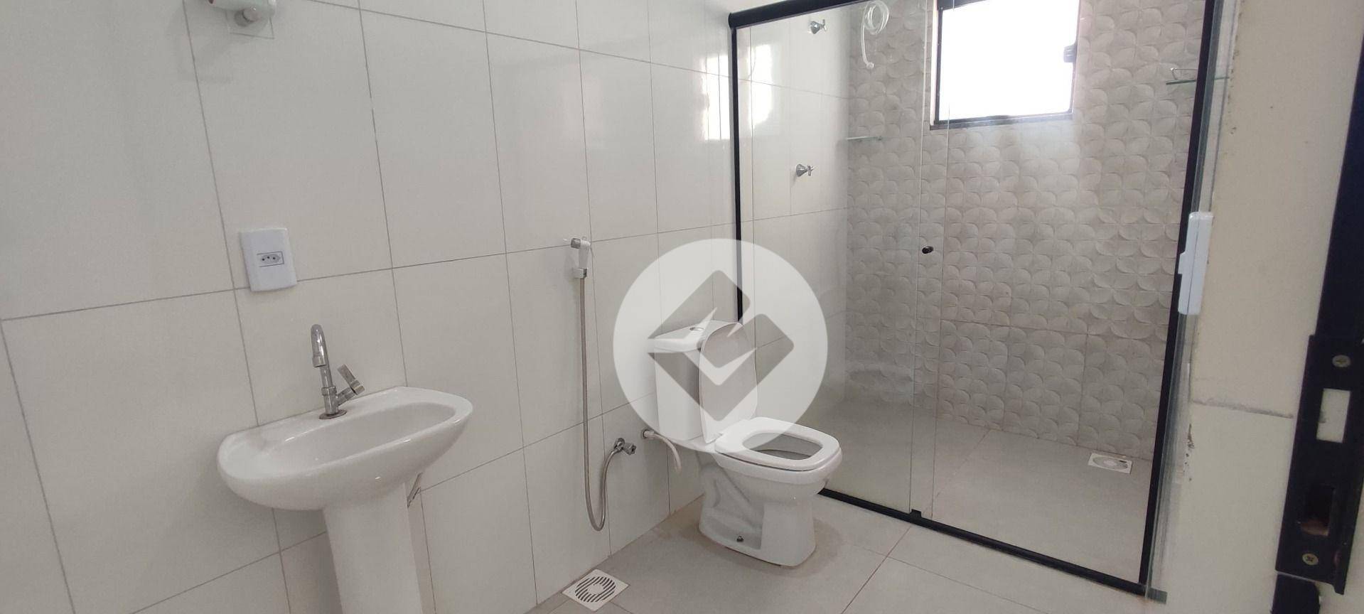 Kitnet e Studio à venda com 4 quartos, 120m² - Foto 8
