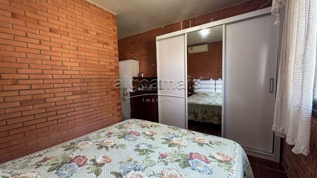 Casa à venda com 3 quartos, 198m² - Foto 23