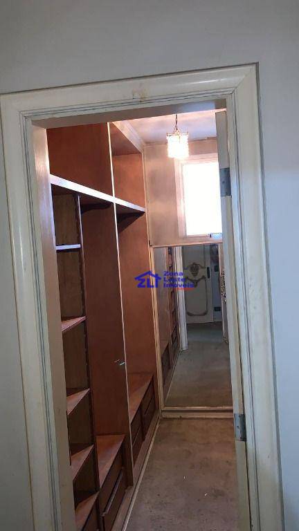 Apartamento à venda e aluguel com 4 quartos, 359m² - Foto 16