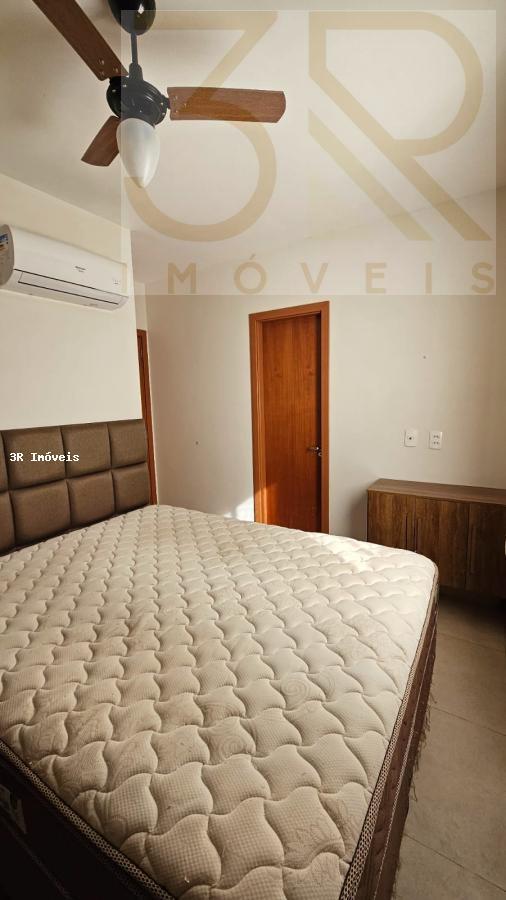 Apartamento para alugar com 2 quartos, 62m² - Foto 20