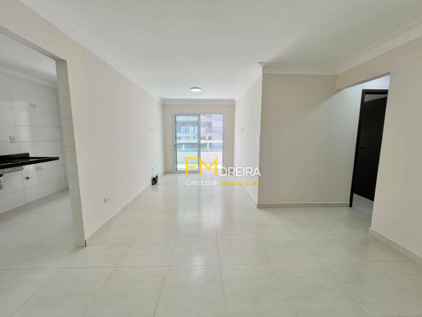 Apartamento à venda com 2 quartos, 91m² - Foto 4