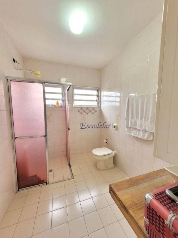 Sobrado à venda com 3 quartos, 298m² - Foto 23