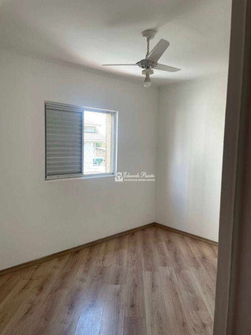 Apartamento à venda com 2 quartos, 55m² - Foto 26