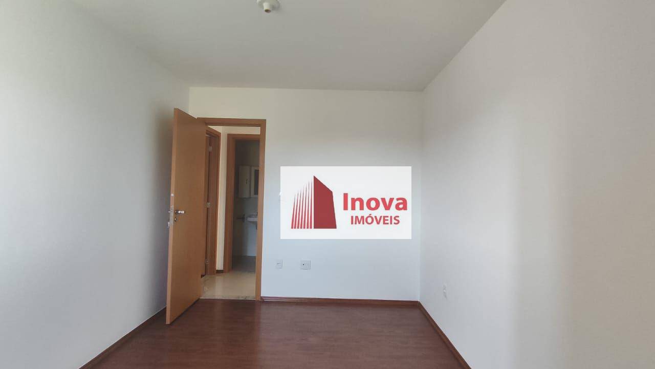 Apartamento à venda com 2 quartos, 90m² - Foto 17