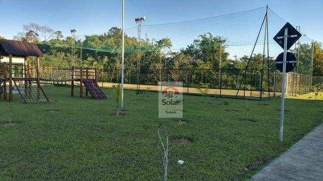 Loteamento e Condomínio à venda, 520M2 - Foto 11