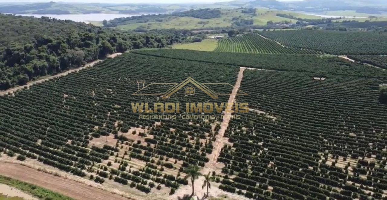 Fazenda à venda, 86m² - Foto 4