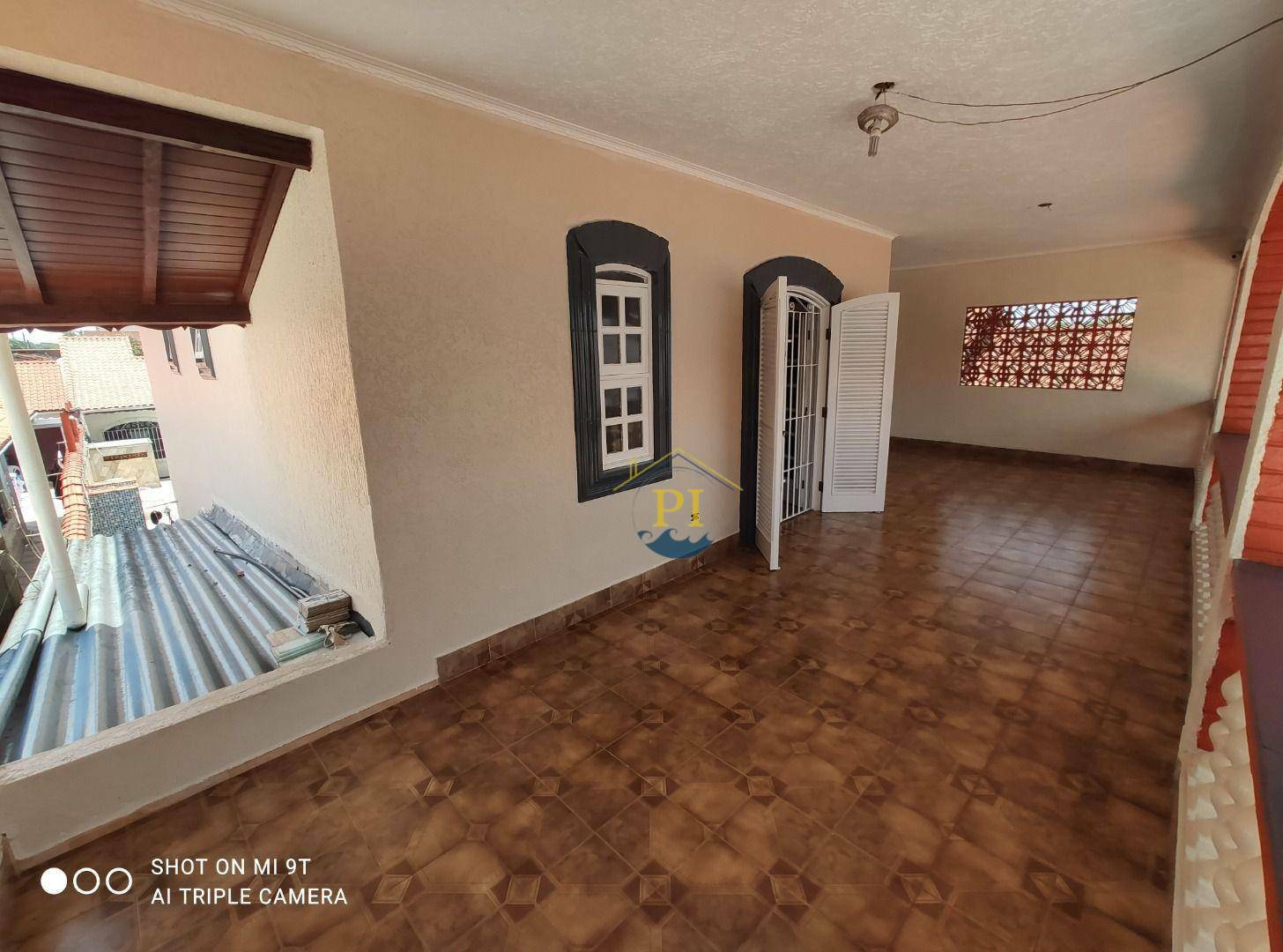 Sobrado à venda com 3 quartos, 300m² - Foto 16