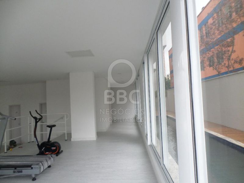 Apartamento para alugar com 2 quartos, 75m² - Foto 13