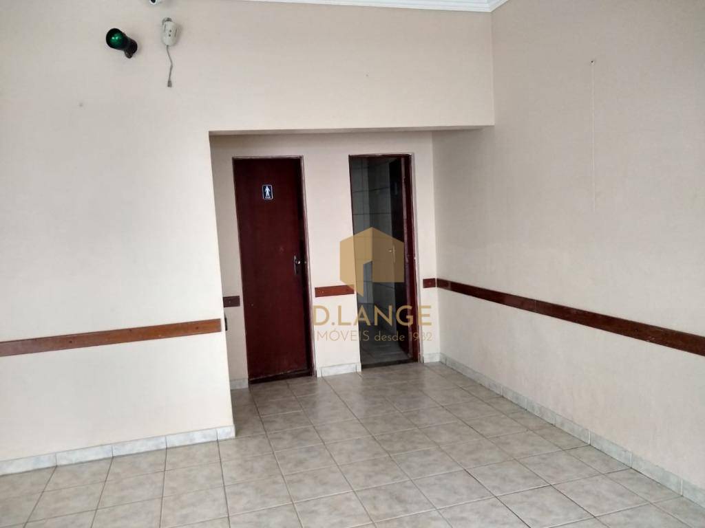 Apartamento à venda com 3 quartos, 78m² - Foto 18