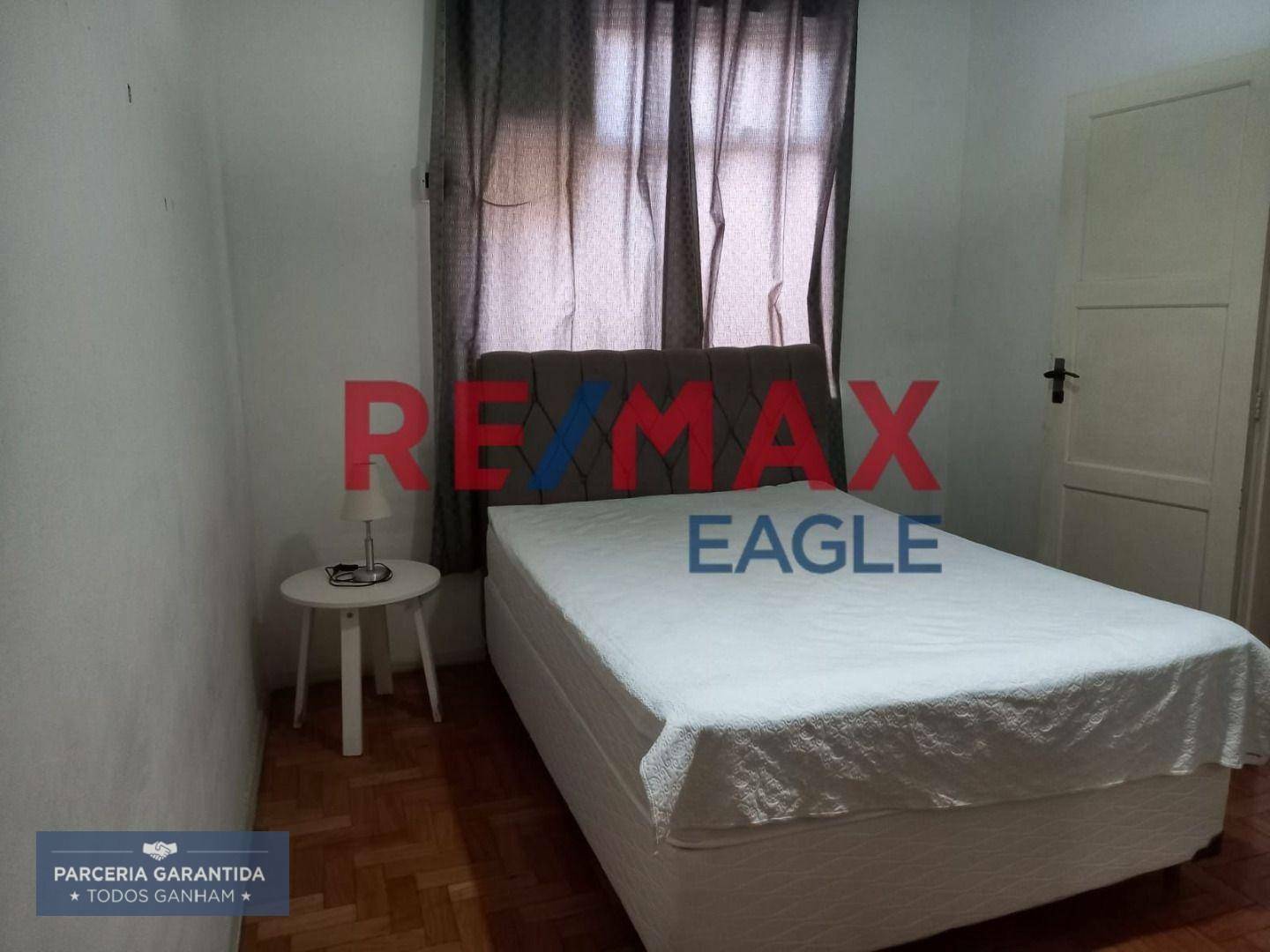 Apartamento à venda com 2 quartos, 85m² - Foto 12