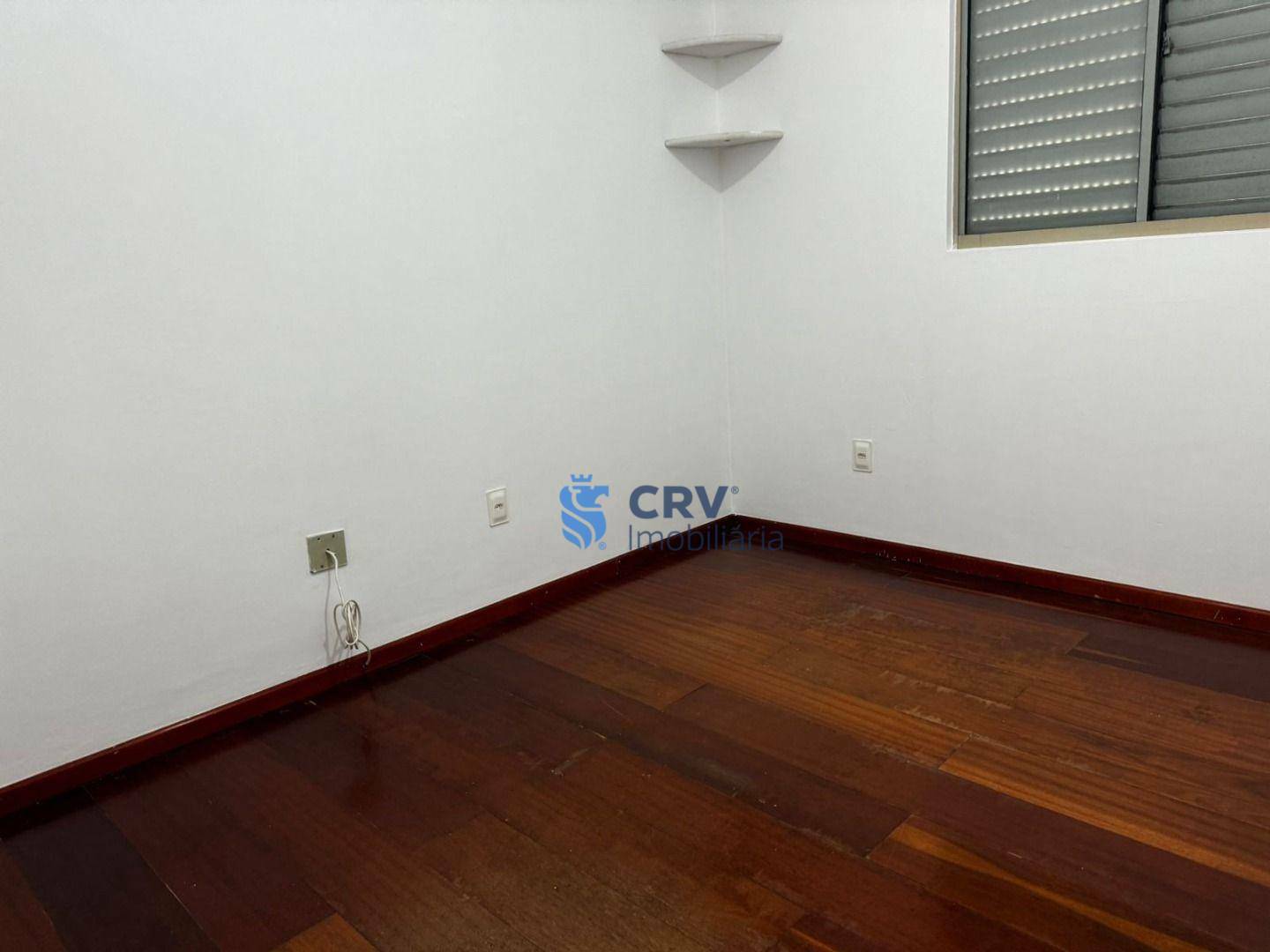 Apartamento para alugar com 3 quartos, 74m² - Foto 15