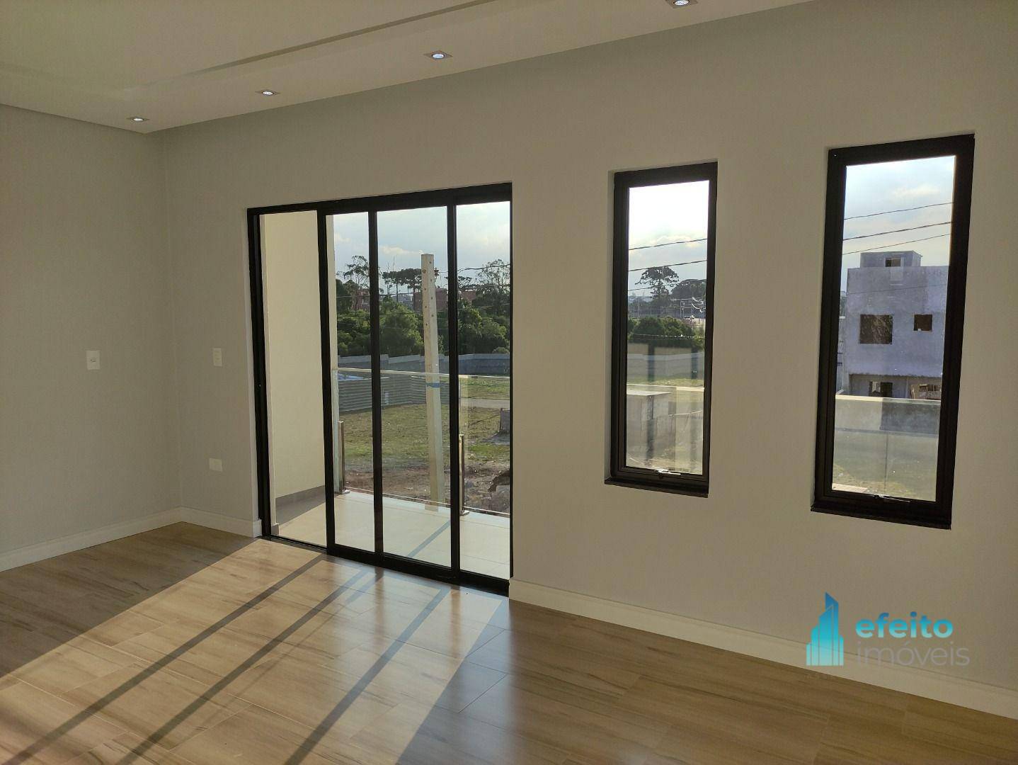 Sobrado à venda com 3 quartos, 137m² - Foto 37