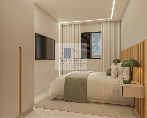 Apartamento à venda com 2 quartos, 74m² - Foto 25