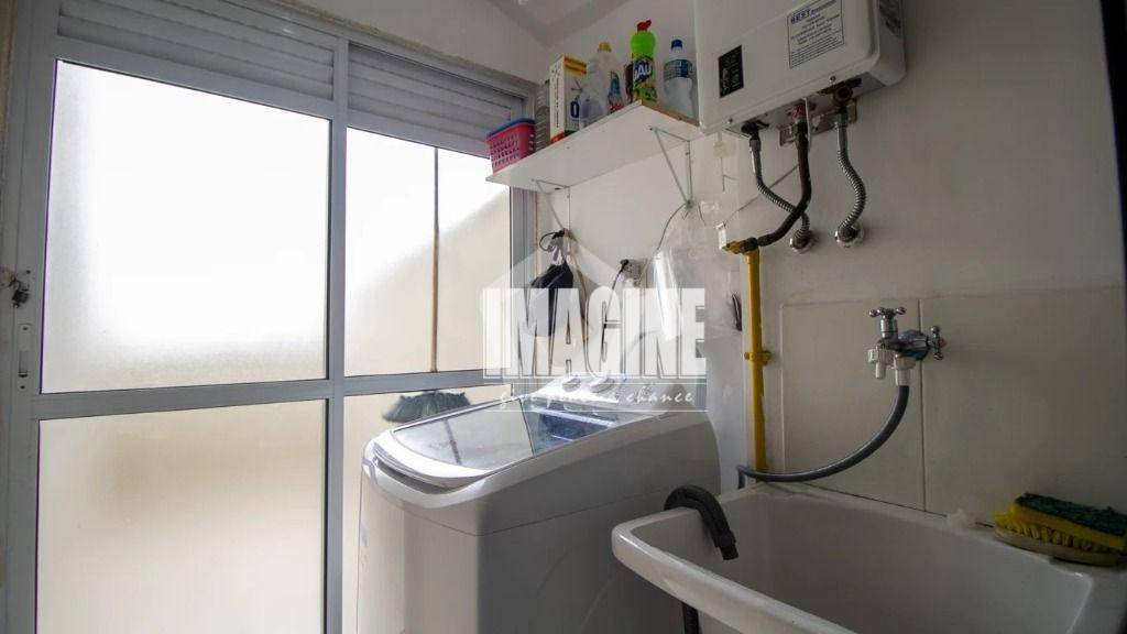 Apartamento à venda com 2 quartos, 69m² - Foto 22