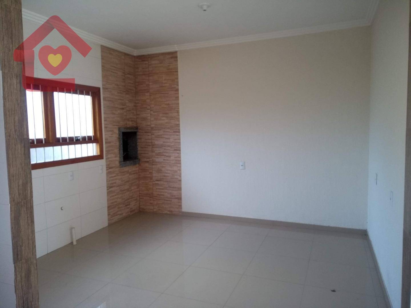 Sobrado à venda e aluguel com 3 quartos, 113m² - Foto 7