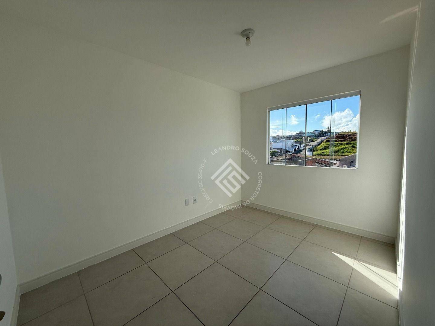 Apartamento à venda com 2 quartos - Foto 5