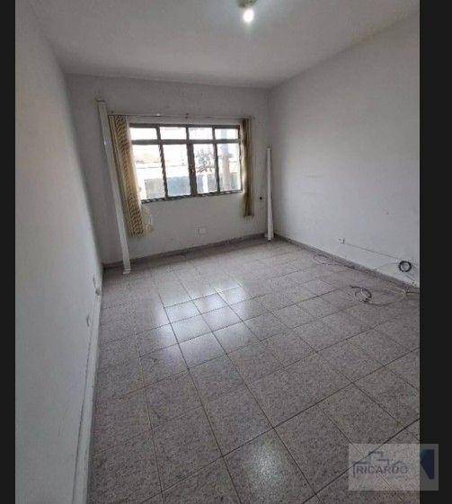 Sala-Conjunto, 25 m² - Foto 1