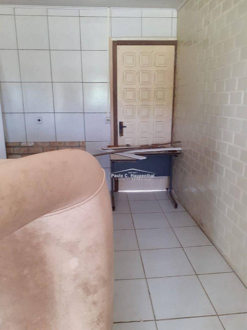 Casa à venda com 2 quartos, 300M2 - Foto 8