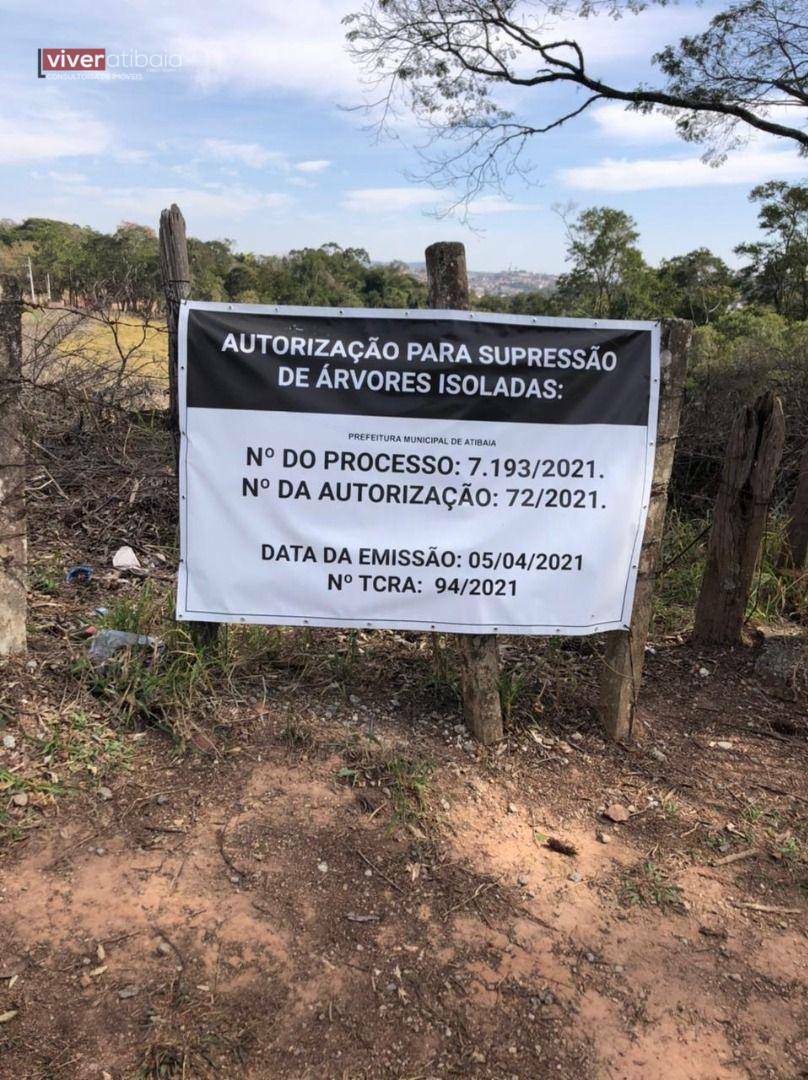 Terreno, 5 hectares - Foto 2